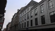 Kila przykładowych zdjęć wykonanych Zenfone 6