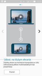 Aplikacje fabryczne Aplikacje fabryczne