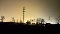 Kila przykładowych zdjęć wykonanych Zenfone 6