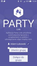 Aplikacje fabryczne Aplikacje fabryczne