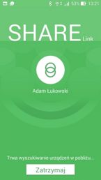 Aplikacje fabryczne Aplikacje fabryczne