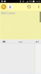 What's next, zadania, notes klasyczny i What's next, zadania, notes klasyczny i