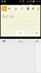 What's next, zadania, notes klasyczny i What's next, zadania, notes klasyczny i