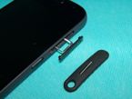 Detale budowy smartfonu
