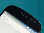 Detale budowy smartfonu