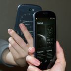 YotaPhone 2