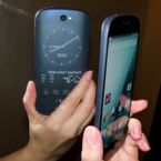 YotaPhone 2