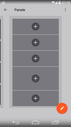 YotaPanel