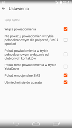 YotaHub i YotaCover