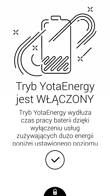 Bateria i YotaEnergy