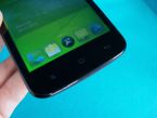 Detale budowy smartfonu