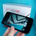 Allview Viper i4G