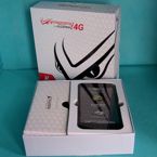 Allview Viper i4G