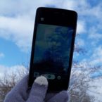 Allview Viper i4G