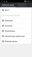 Elementy interfejsu