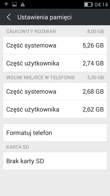 Elementy interfejsu