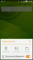 Dual-SIM i opcje łączności