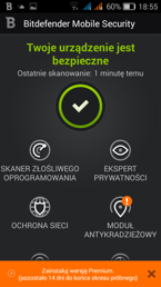 Wybrane aplikacje