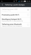 Dual-SIM i opcje łączności