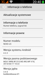 Optymalizator - warto z niego korzystać