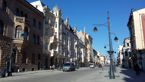 Przykładowe zdjęcia