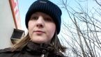 Przykładowe zdjęcia wykonane frontowym aparatem
