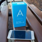 Samsung Galaxy A3