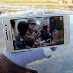Samsung Galaxy A3