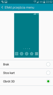 Pesonalizacja i Flipboard Briefing