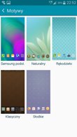 Pesonalizacja i Flipboard Briefing