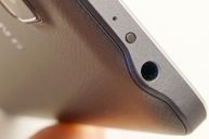 Samsung Galaxy Note Edge