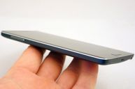 Samsung Galaxy Note Edge