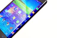 Samsung Galaxy Note Edge