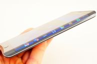 Samsung Galaxy Note Edge