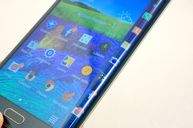 Samsung Galaxy Note Edge