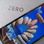 UMi Zero