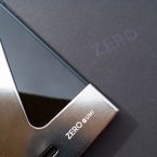 UMi Zero