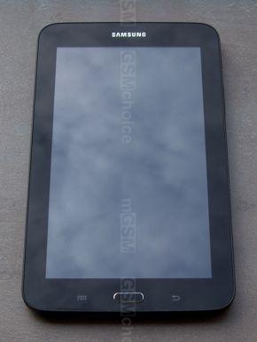 Budowa tabletu