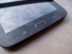 Detale budowy tabletu