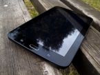Samsung Galaxy Tab 3 Lite (SM-T110)