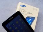 Samsung Galaxy Tab 3 Lite (SM-T110)