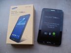 Samsung Galaxy Tab 3 Lite (SM-T110)