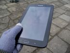 Samsung Galaxy Tab 3 Lite (SM-T110)