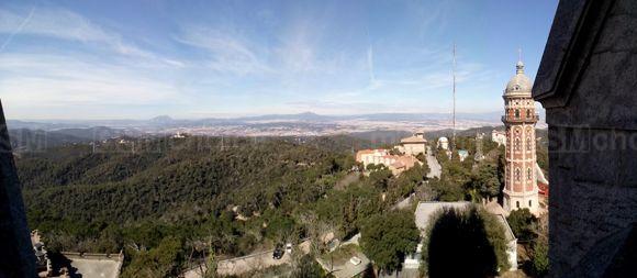 Panoramy Panoramy