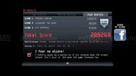Wyniki benchmarków Wyniki benchmarków