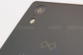 myPhone Infinity myPhone Infinity