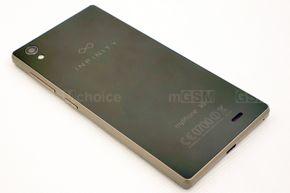 myPhone Infinity myPhone Infinity