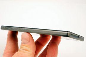 myPhone Infinity myPhone Infinity