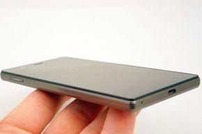myPhone Infinity myPhone Infinity