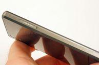 myPhone Infinity myPhone Infinity